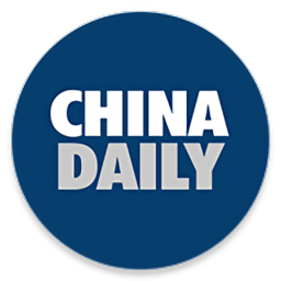 如何安全地在好博娱乐中存取款