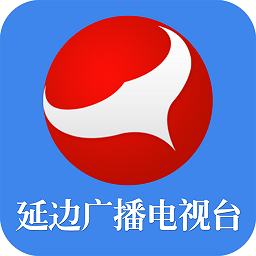 用户体验：爱游戏体育网页版登陆首页的优势与不足