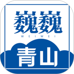 爱游戏体彩 Sports：科技在体育中的应用与影响